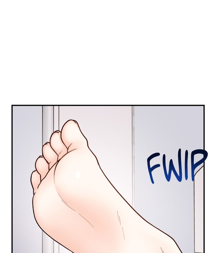 Secret Siblings Chapter 43 - Page 99