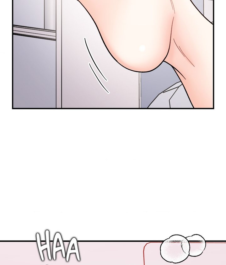 Secret Siblings Chapter 43 - Page 100