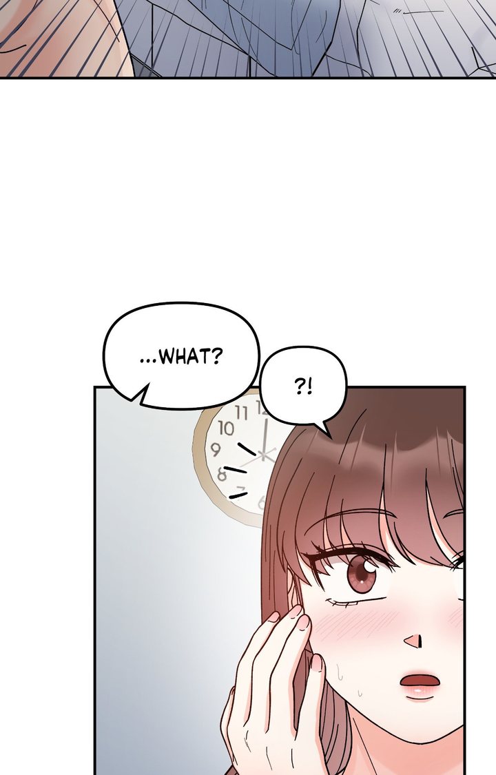 Secret Siblings Chapter 44 - Page 12