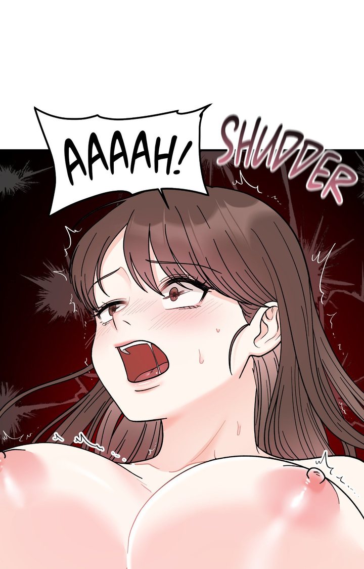 Secret Siblings Chapter 44 - Page 48