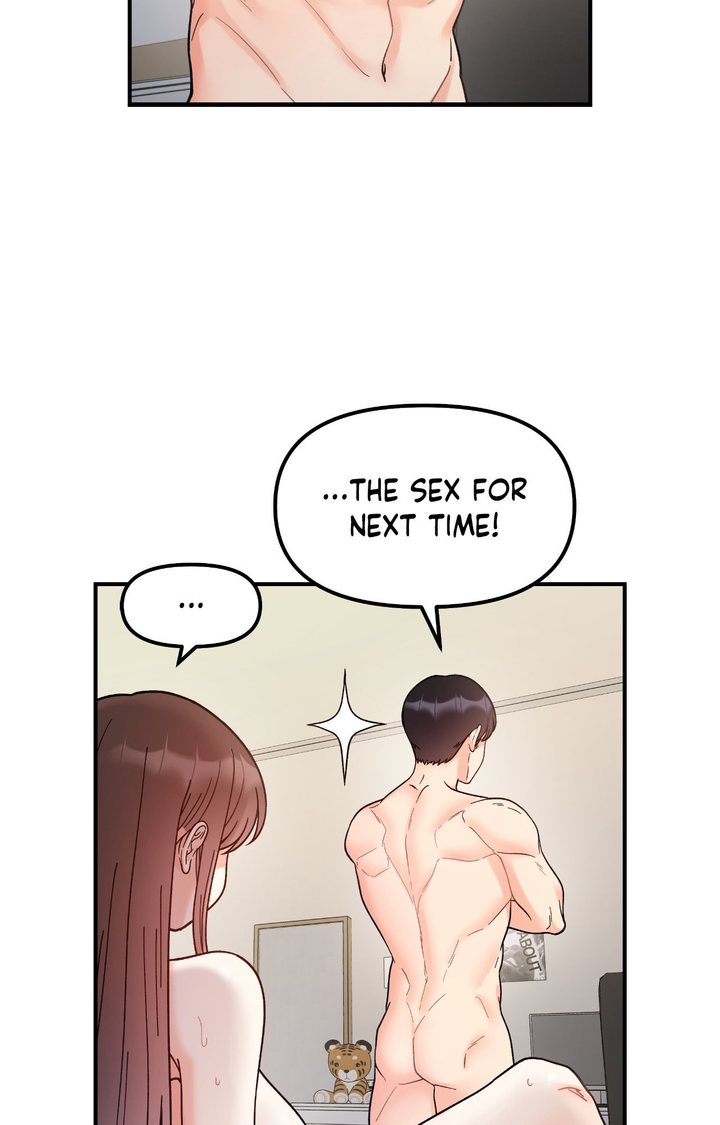 Secret Siblings Chapter 44 - Page 68