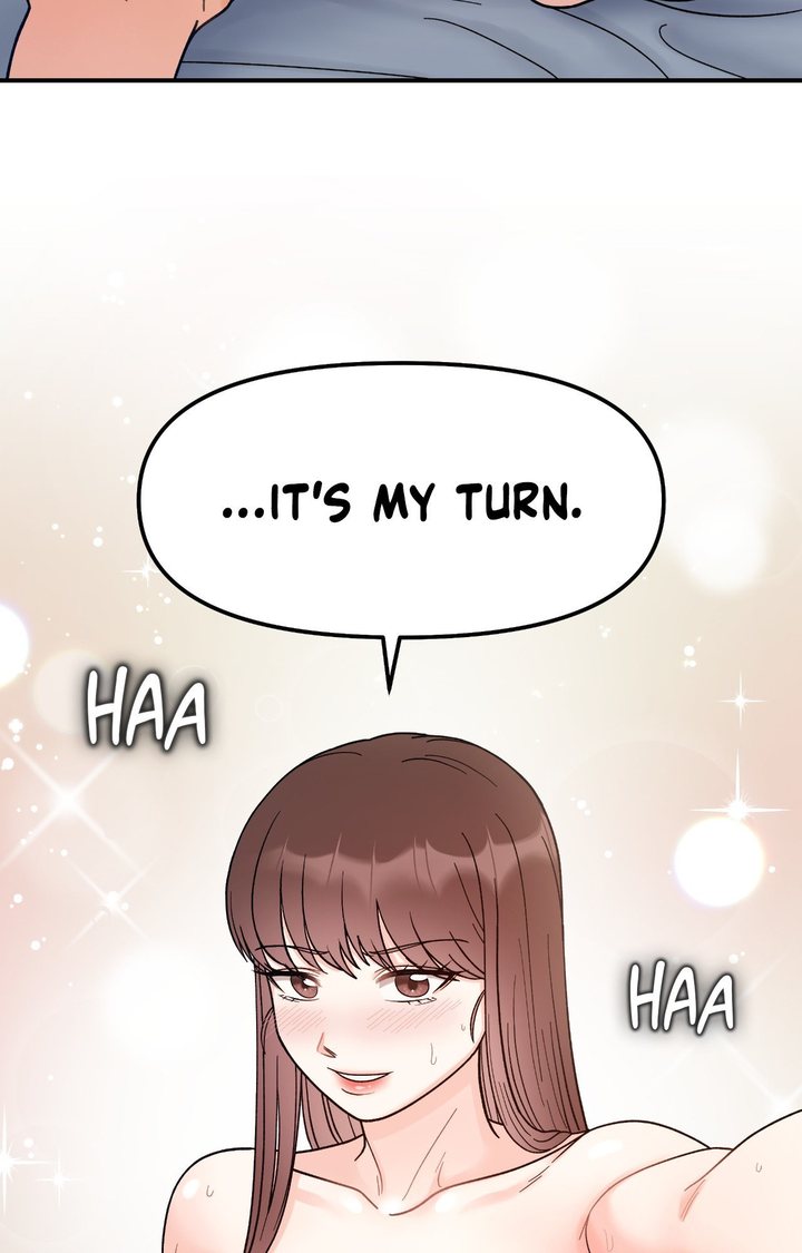 Secret Siblings Chapter 44 - Page 80