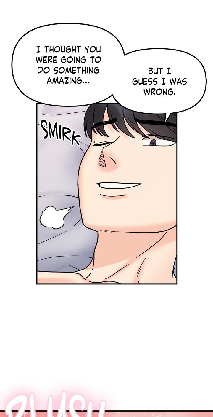Secret Siblings Chapter 45 - Page 15