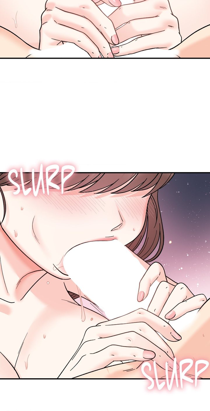 Secret Siblings Chapter 45 - Page 29