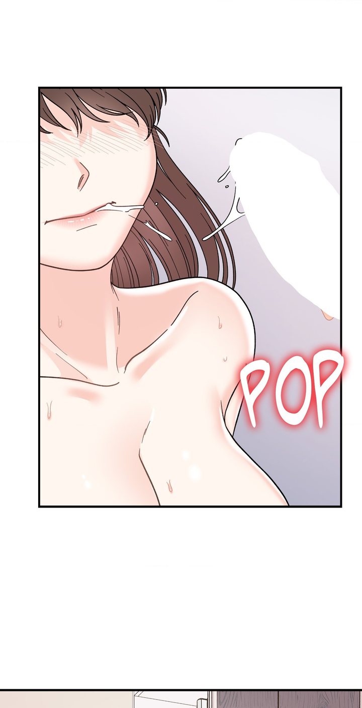 Secret Siblings Chapter 45 - Page 37