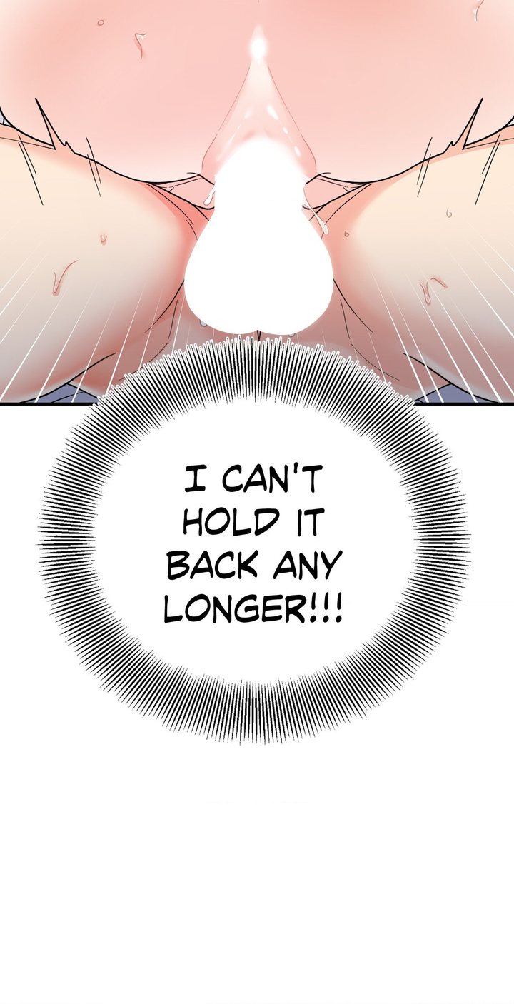 Secret Siblings Chapter 45 - Page 71