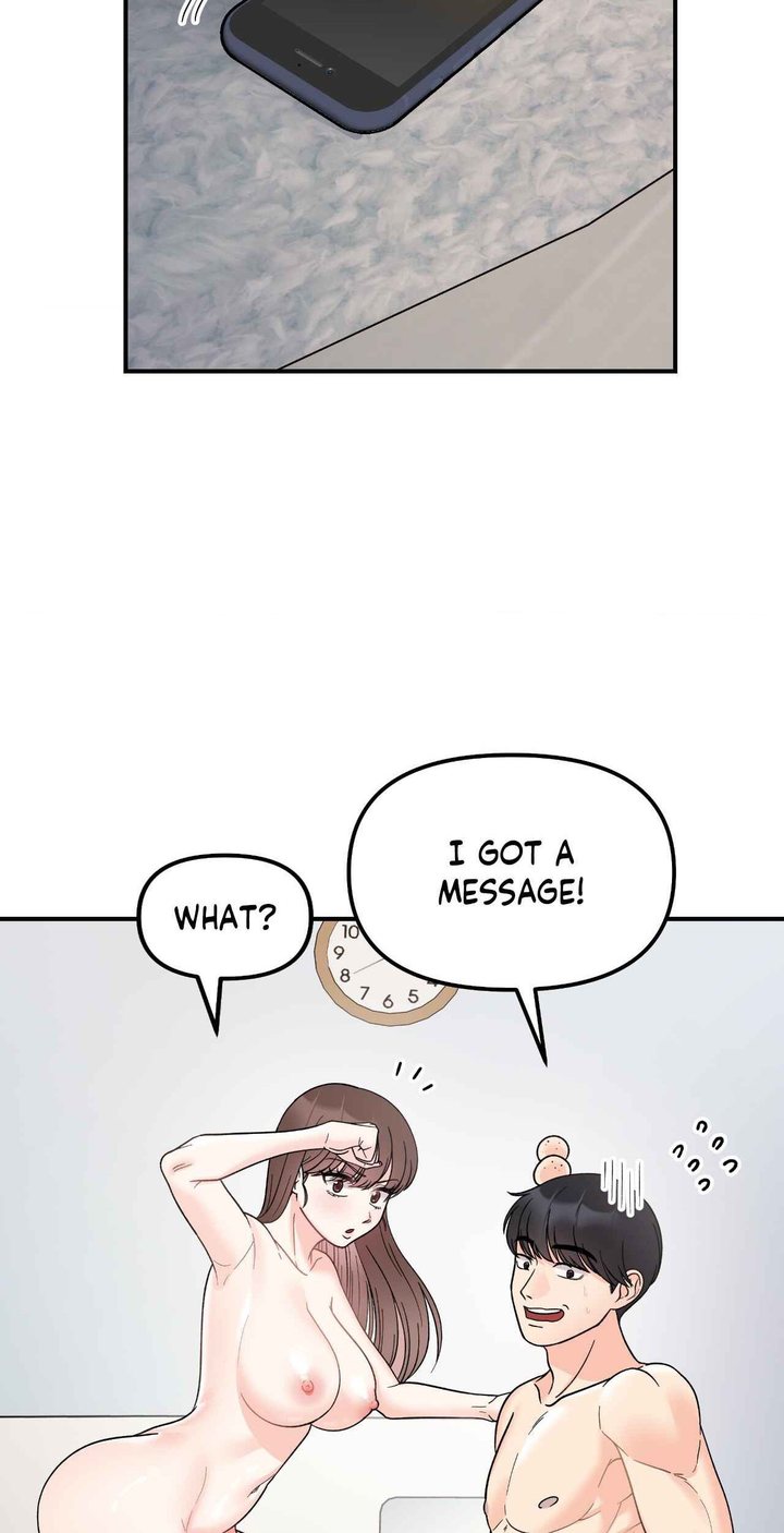 Secret Siblings Chapter 46 - Page 16