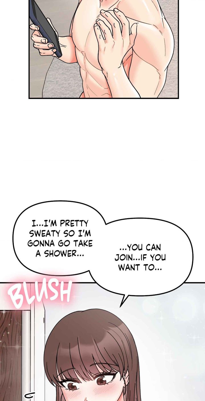 Secret Siblings Chapter 46 - Page 24