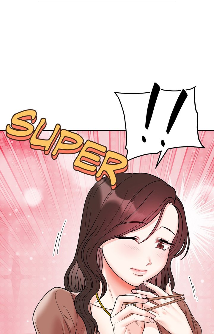 Secret Siblings Chapter 47 - Page 15