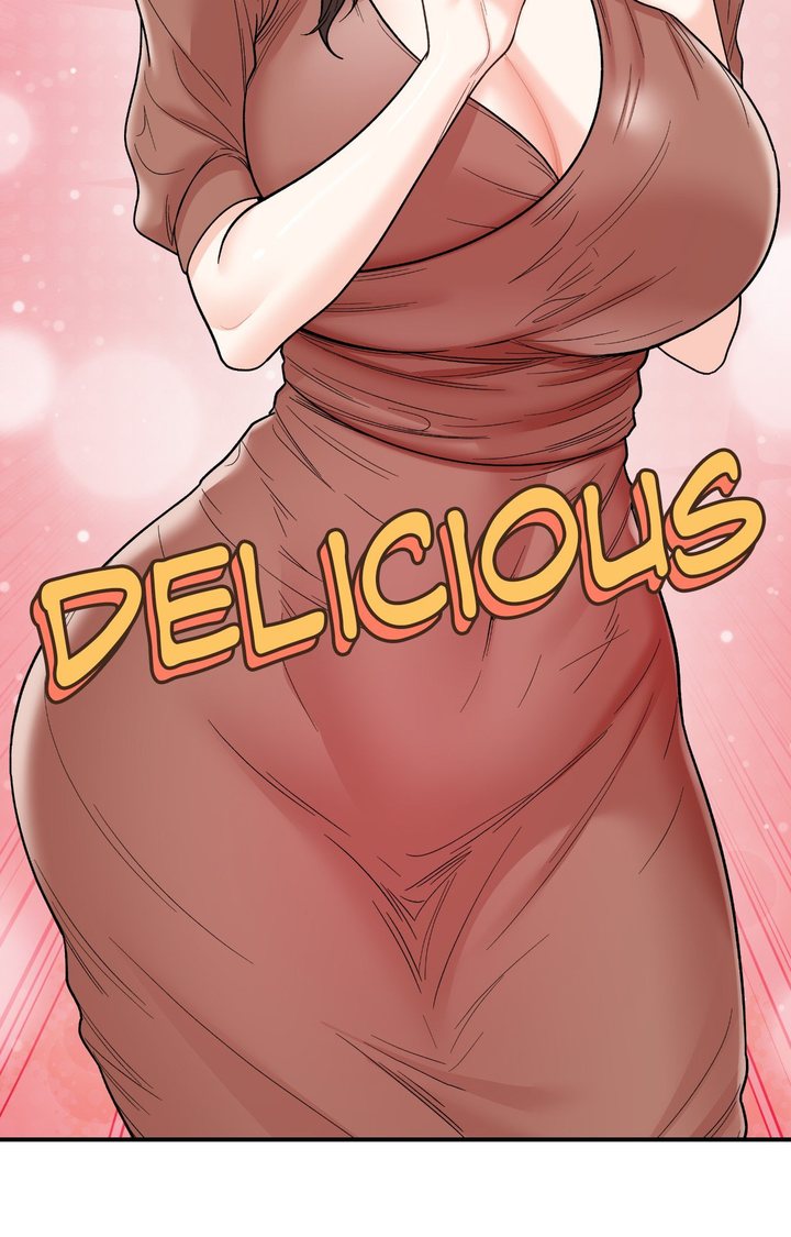 Secret Siblings Chapter 47 - Page 16