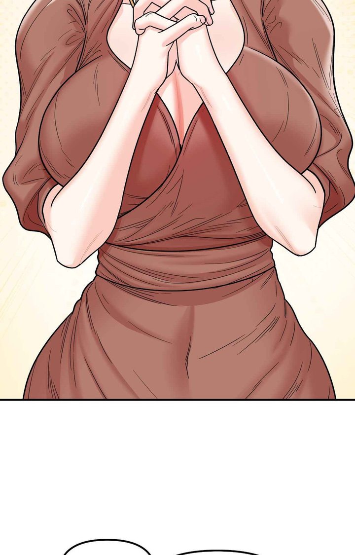 Secret Siblings Chapter 47 - Page 22