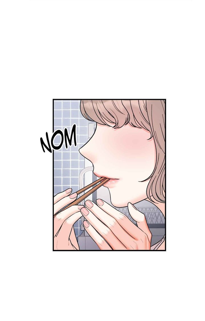Secret Siblings Chapter 47 - Page 24