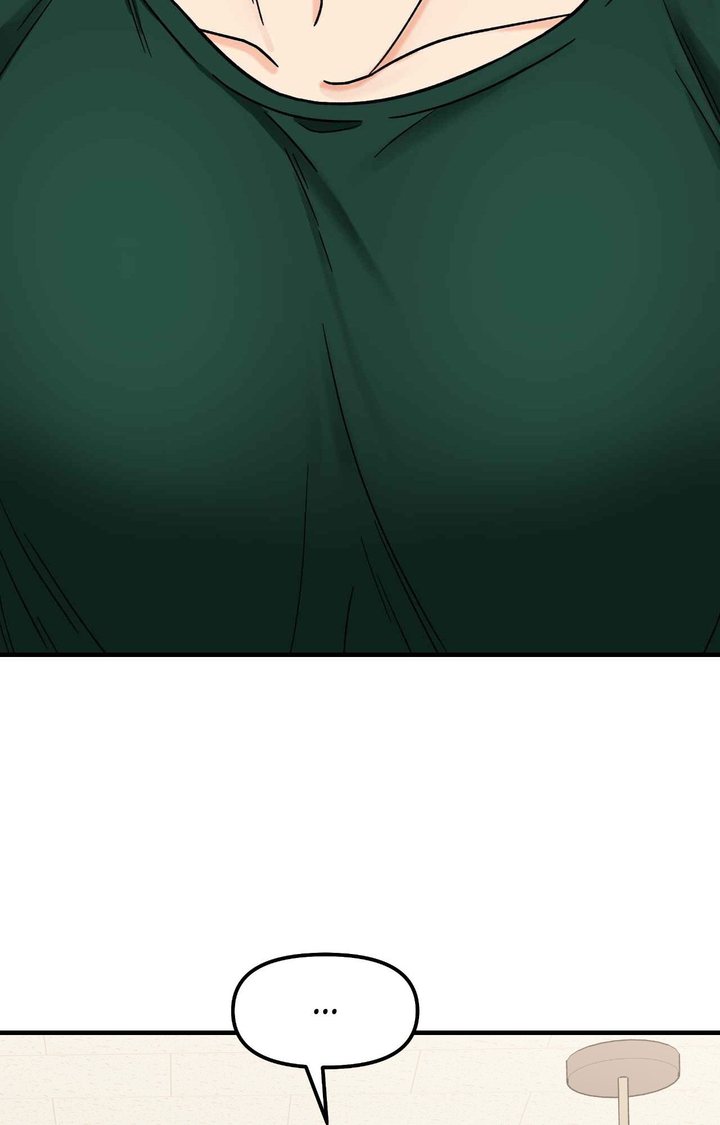 Secret Siblings Chapter 47 - Page 48