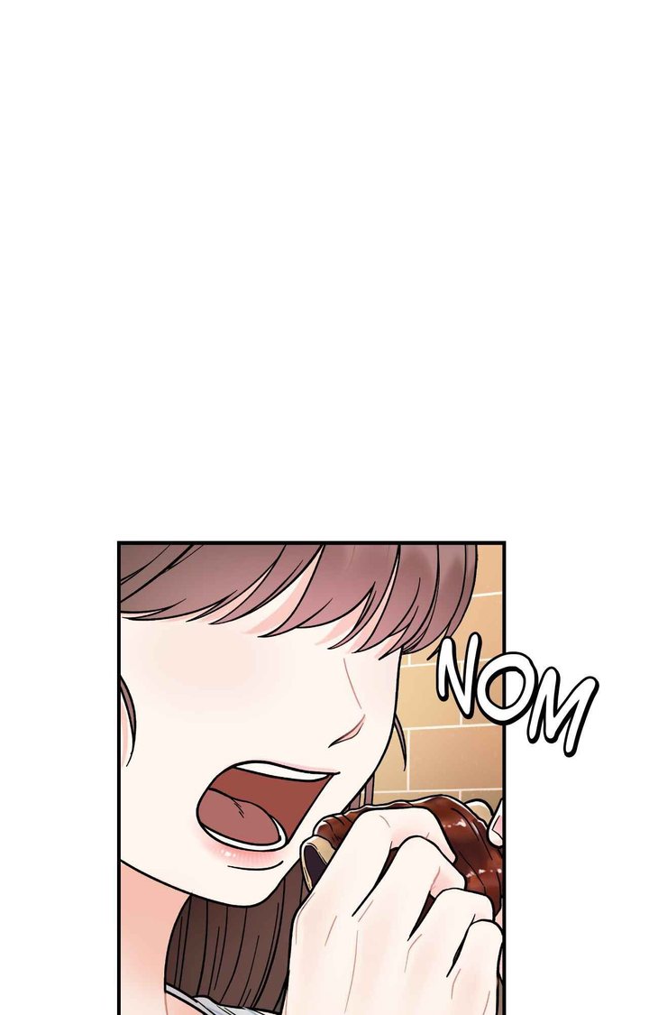 Secret Siblings Chapter 47 - Page 79