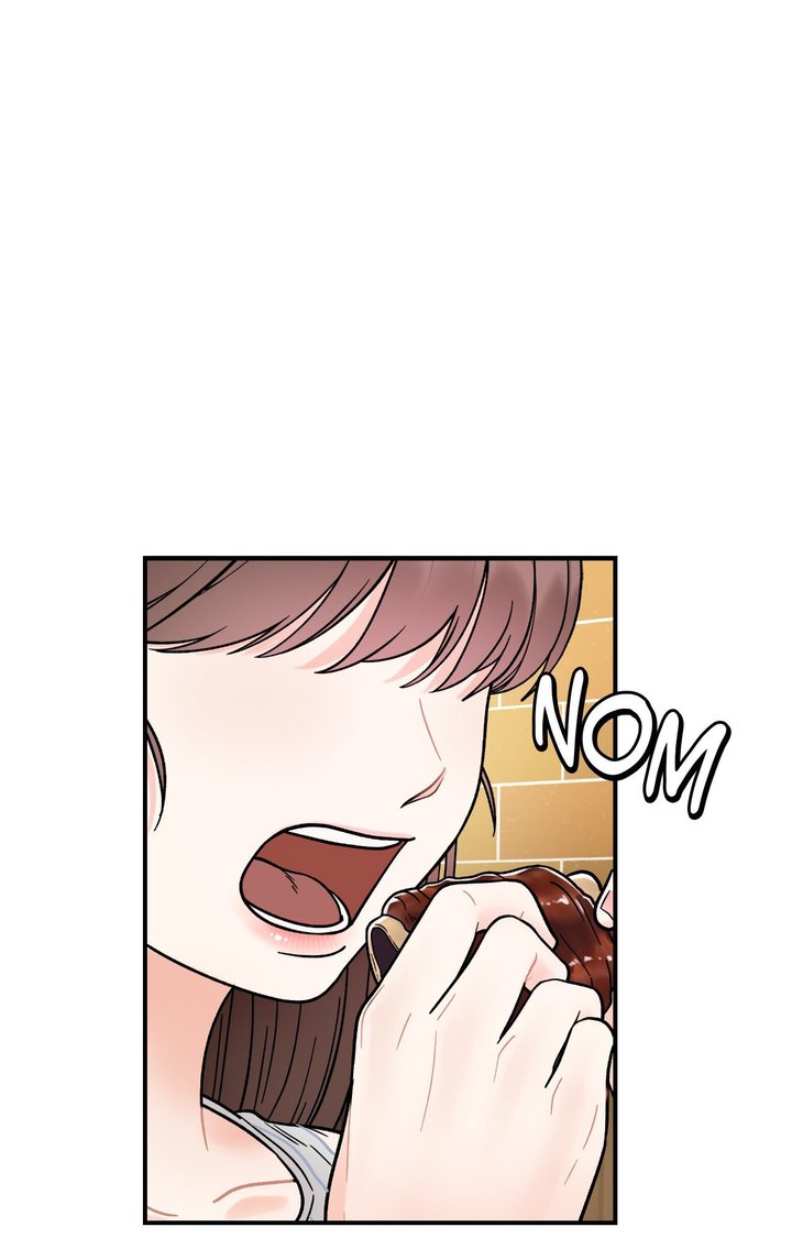 Secret Siblings Chapter 48 - Page 1