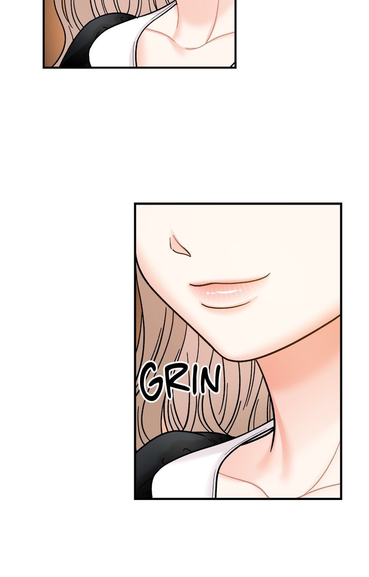 Secret Siblings Chapter 48 - Page 28
