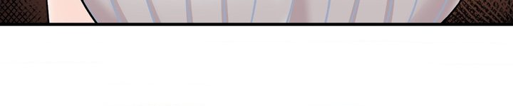 Secret Siblings Chapter 48 - Page 34