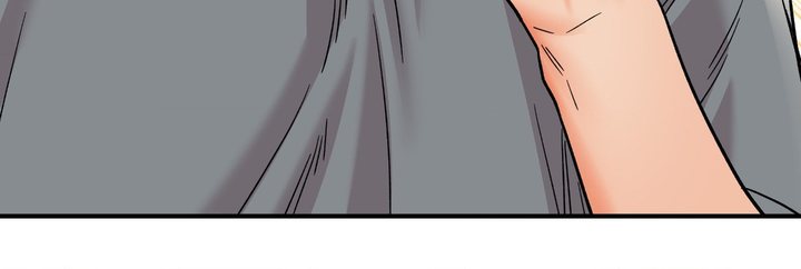 Secret Siblings Chapter 48 - Page 42