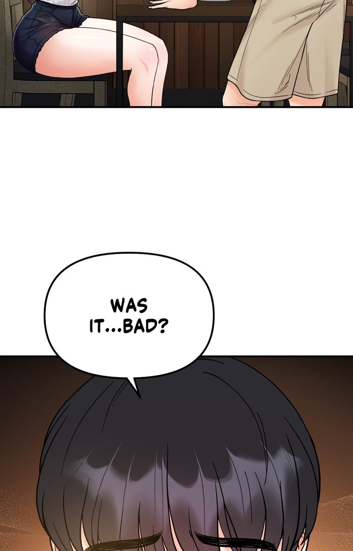 Secret Siblings Chapter 48 - Page 57