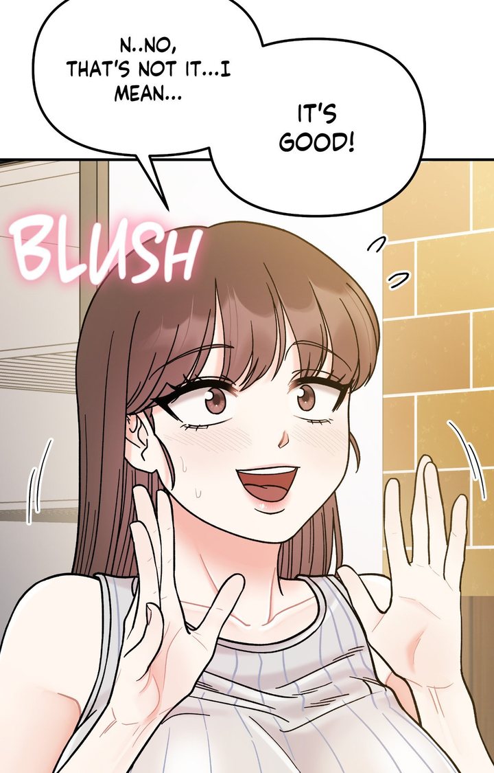 Secret Siblings Chapter 48 - Page 60
