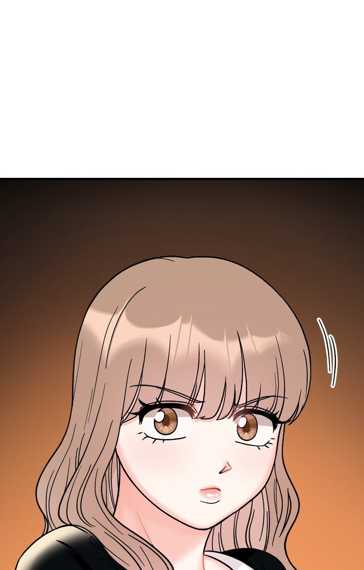 Secret Siblings Chapter 48 - Page 67