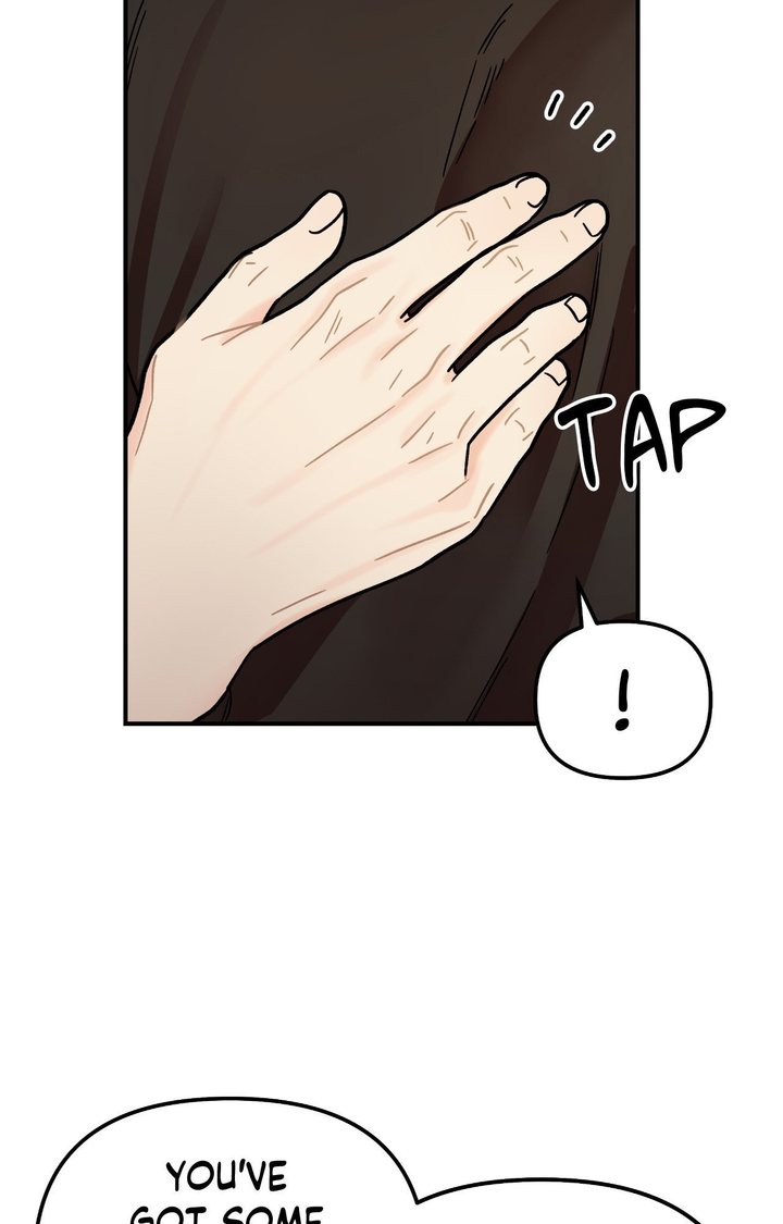 Secret Siblings Chapter 48 - Page 80