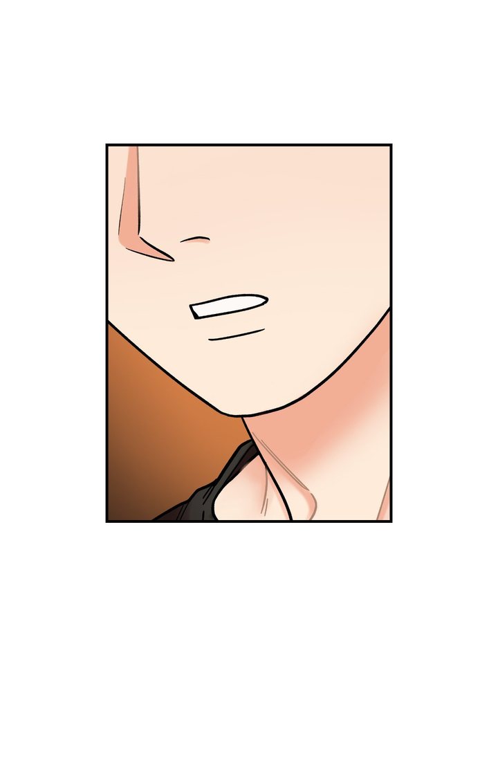 Secret Siblings Chapter 48 - Page 83