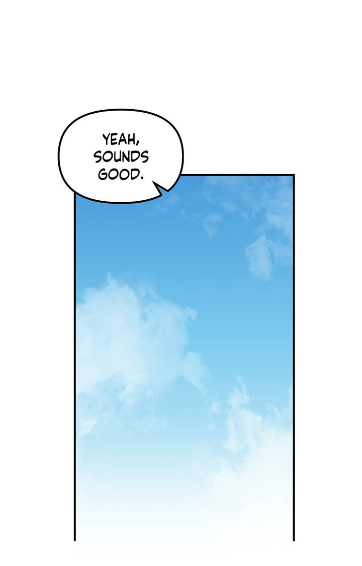 Secret Siblings Chapter 48 - Page 85