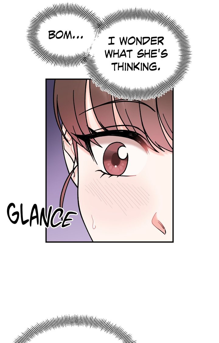 Secret Siblings Chapter 48 - Page 89