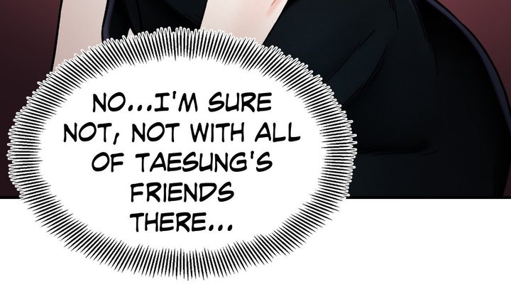 Secret Siblings Chapter 48 - Page 91