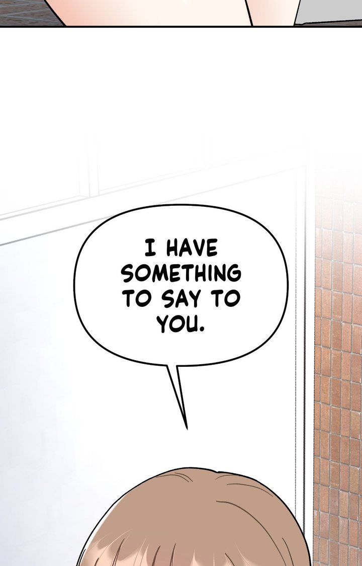 Secret Siblings Chapter 48 - Page 94