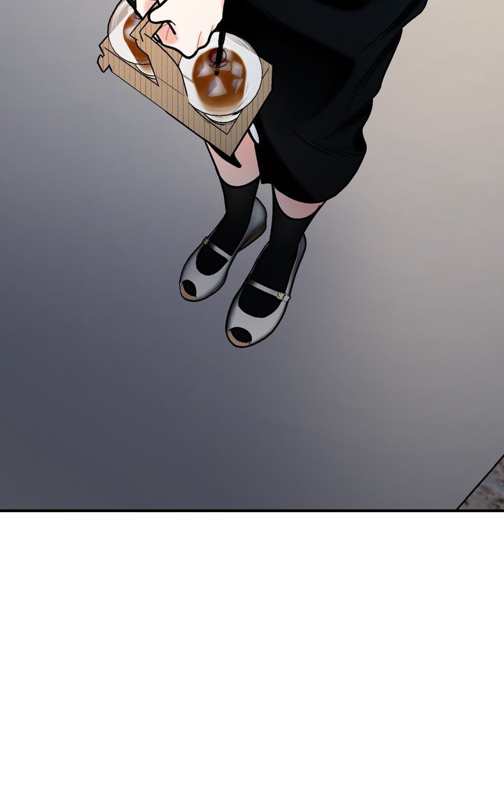 Secret Siblings Chapter 48 - Page 96