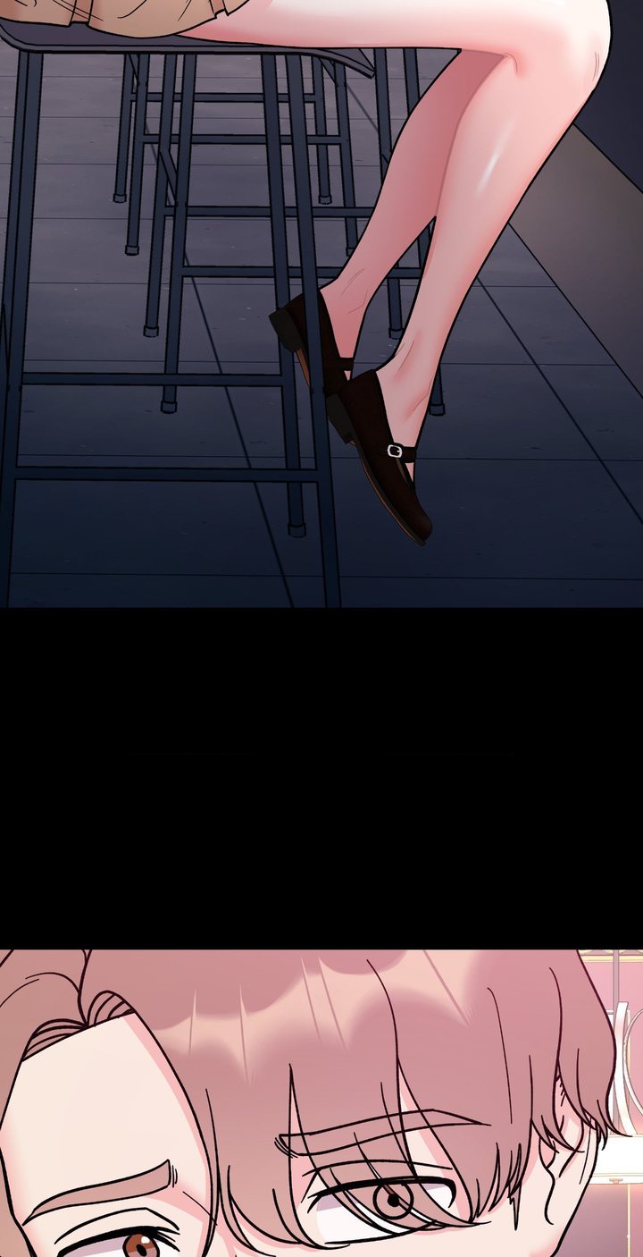 Secret Siblings Chapter 49 - Page 18