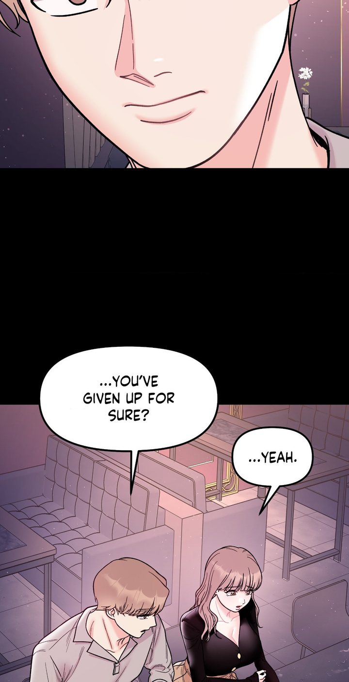 Secret Siblings Chapter 49 - Page 19