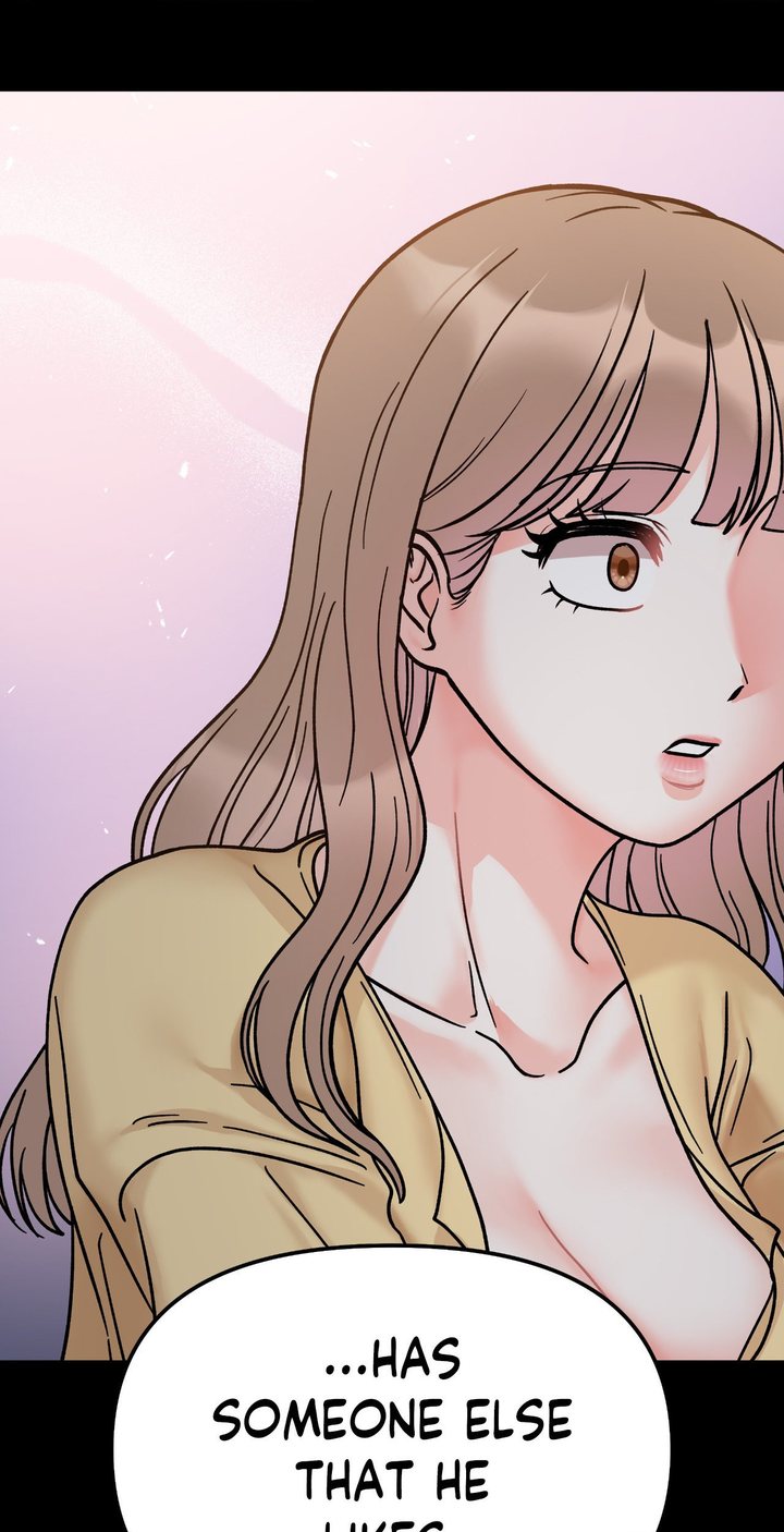 Secret Siblings Chapter 49 - Page 24