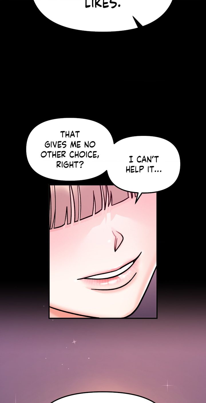 Secret Siblings Chapter 49 - Page 25