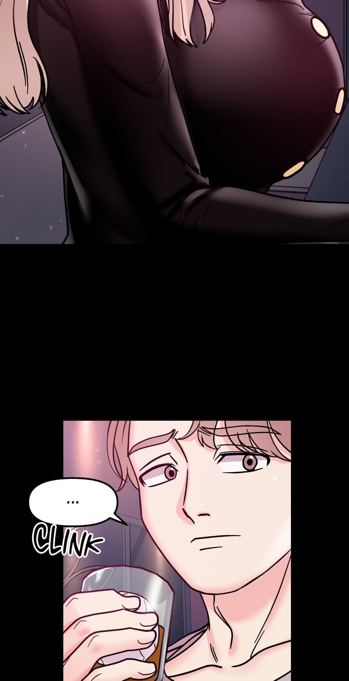 Secret Siblings Chapter 49 - Page 27