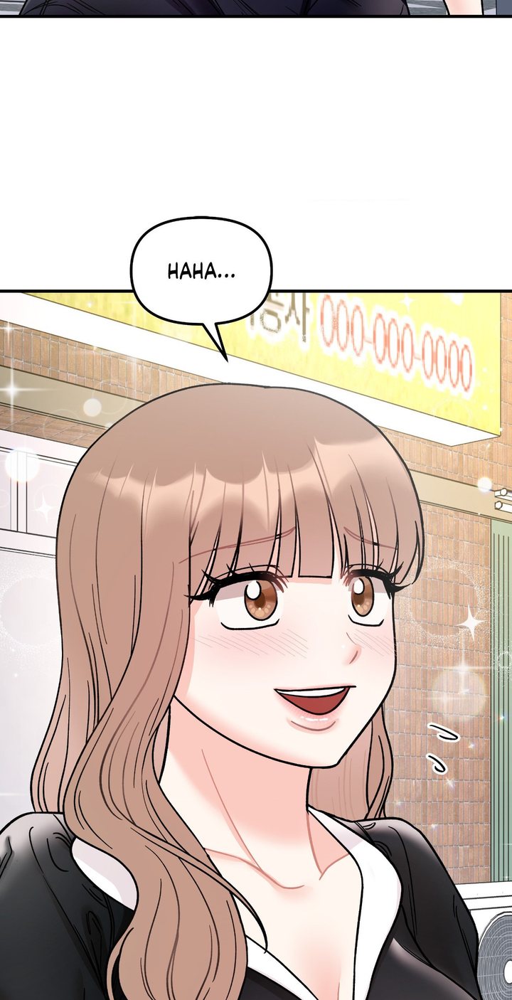 Secret Siblings Chapter 49 - Page 37