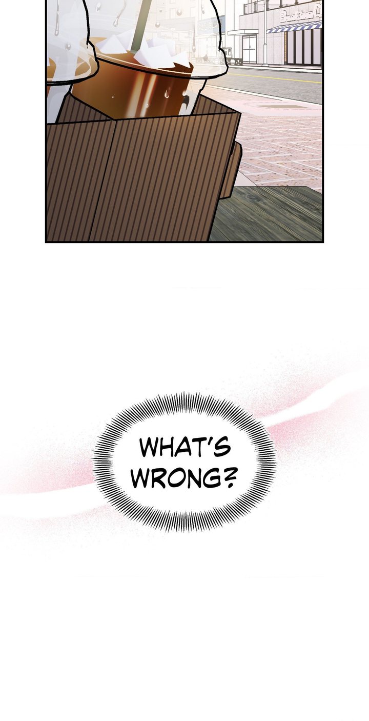 Secret Siblings Chapter 49 - Page 63