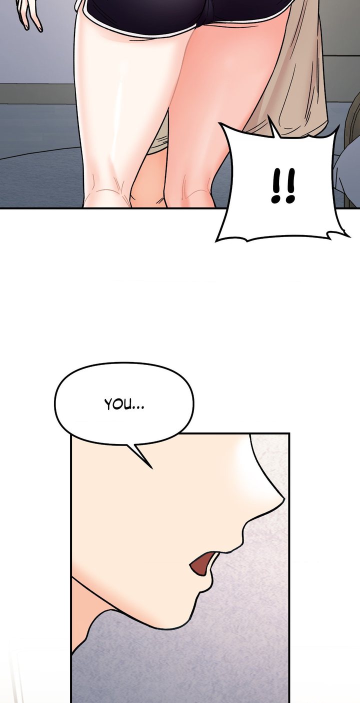 Secret Siblings Chapter 49 - Page 73