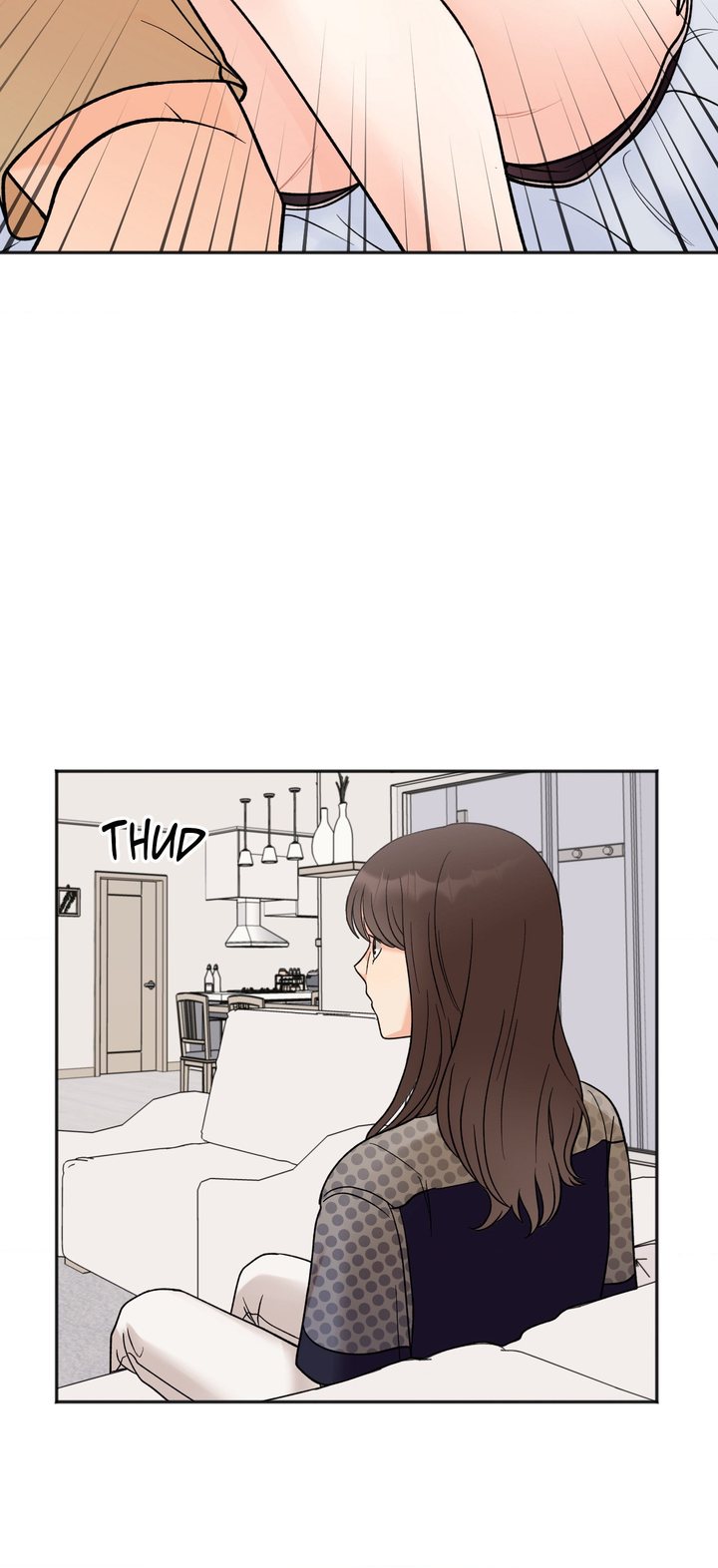 Secret Siblings Chapter 5 - Page 11