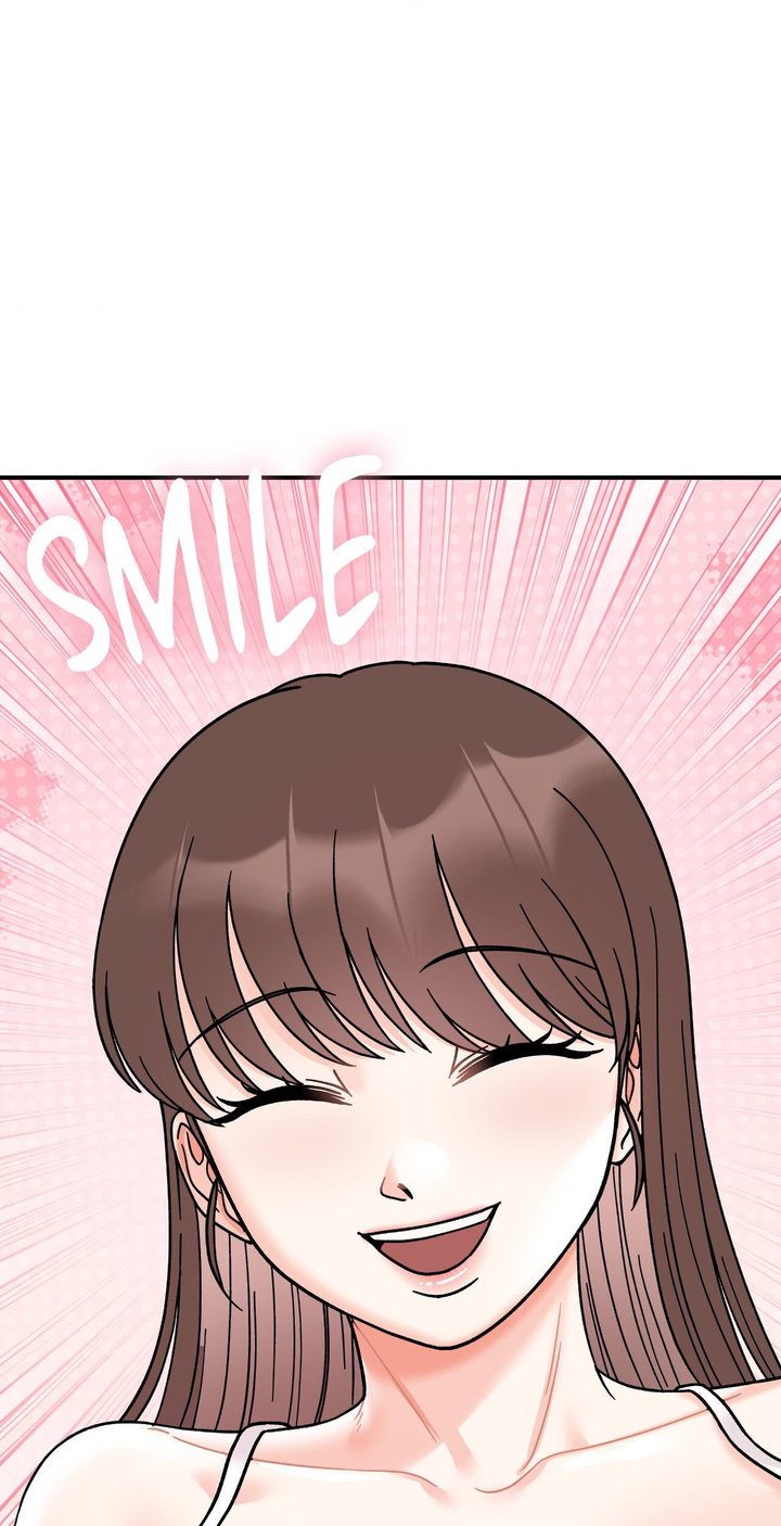 Secret Siblings Chapter 50 - Page 20