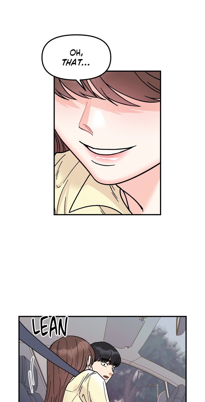 Secret Siblings Chapter 50 - Page 70