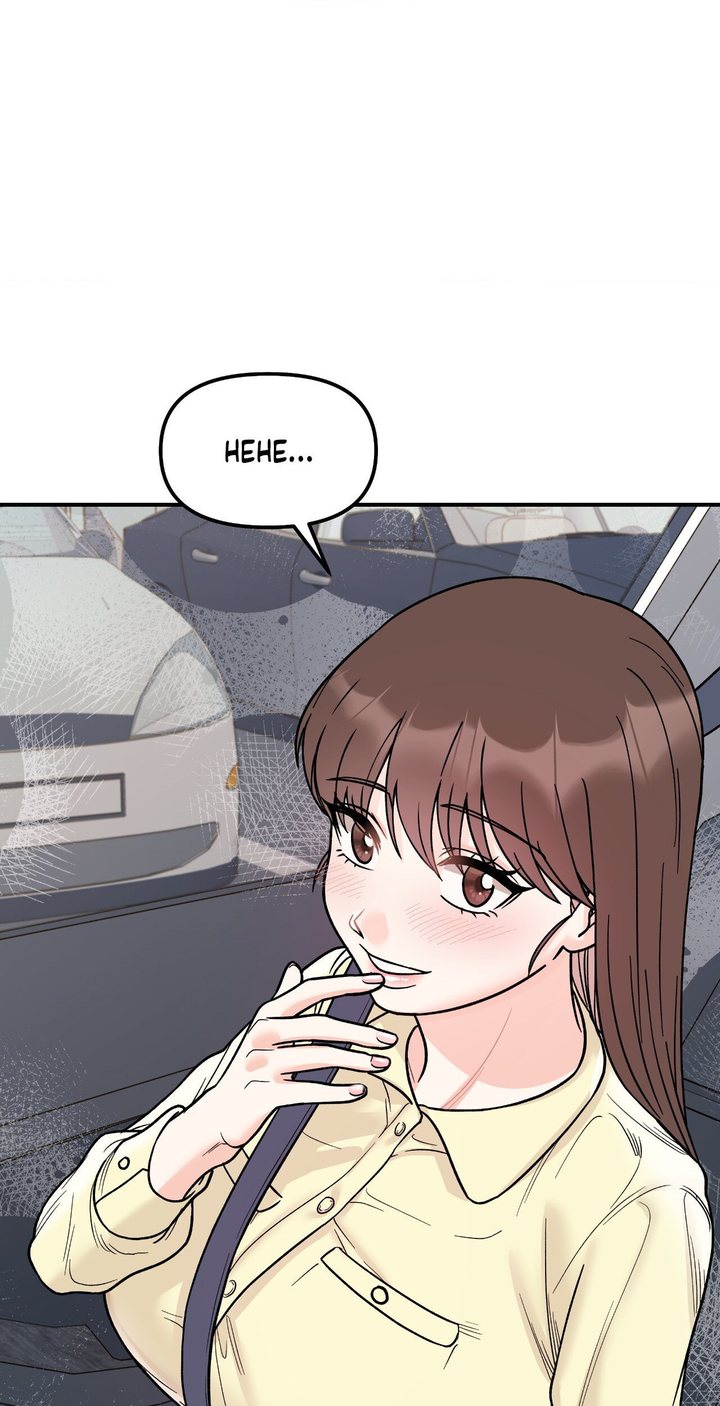 Secret Siblings Chapter 50 - Page 76