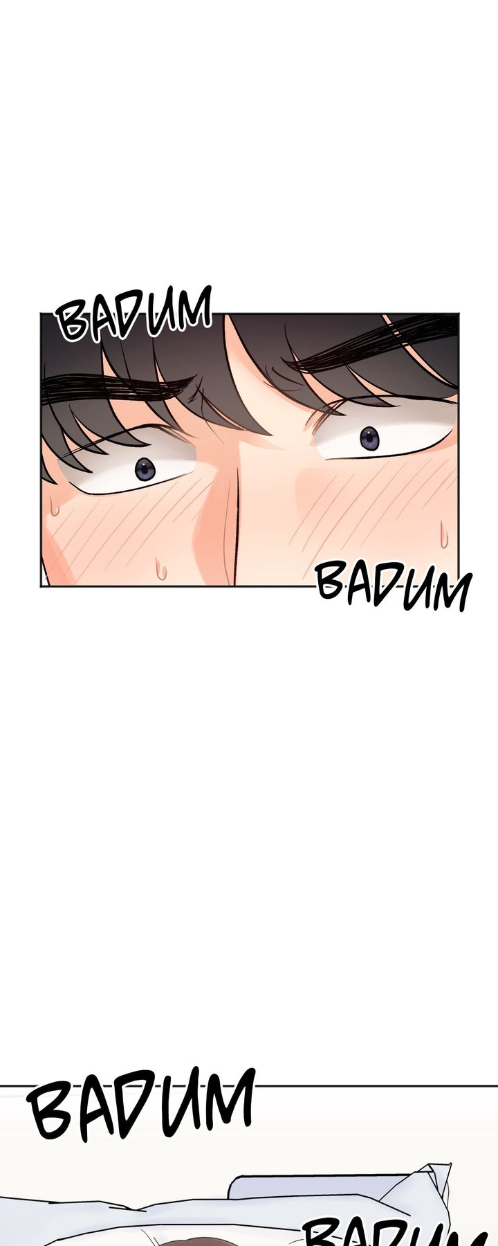 Secret Siblings Chapter 6 - Page 16