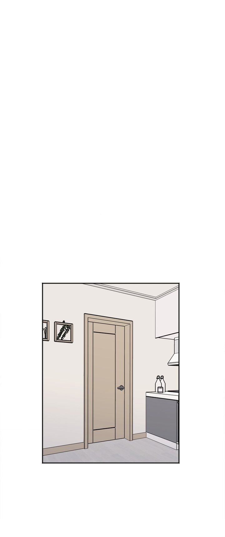 Secret Siblings Chapter 7 - Page 30