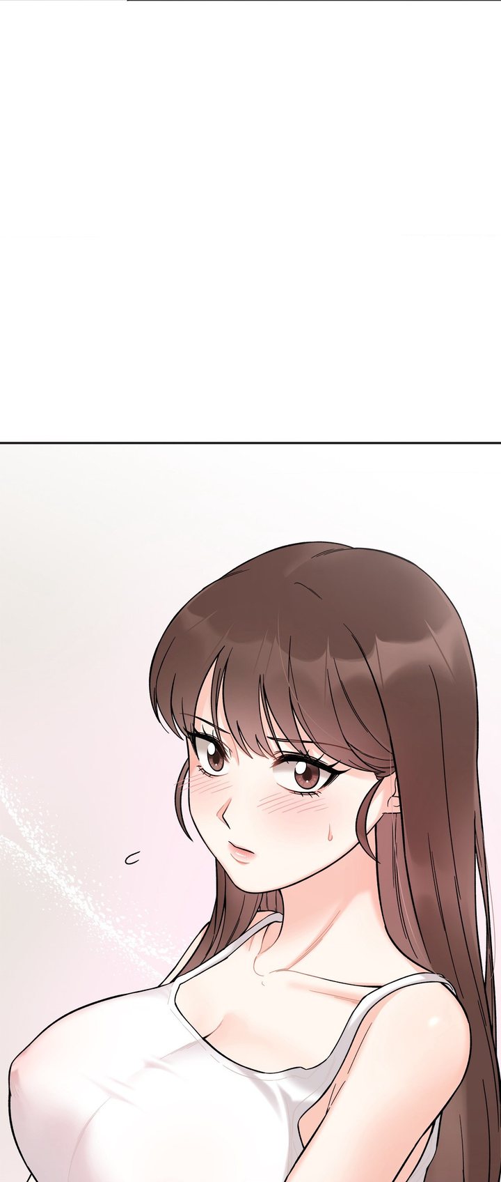 Secret Siblings Chapter 7 - Page 38