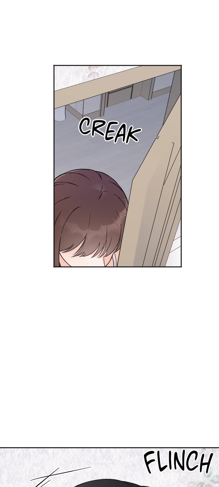 Secret Siblings Chapter 7 - Page 61