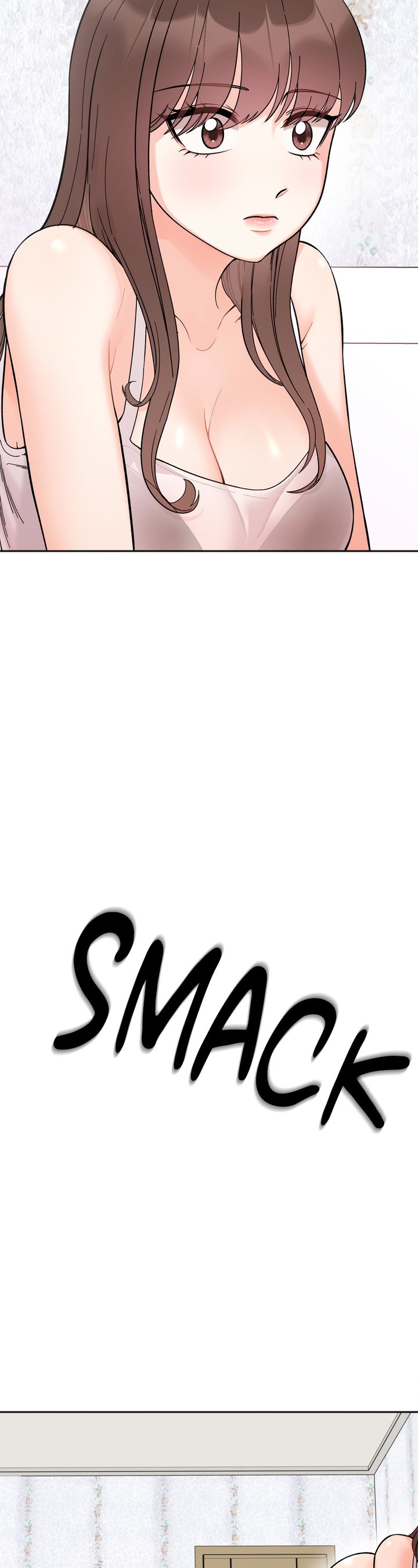 Secret Siblings Chapter 9 - Page 14