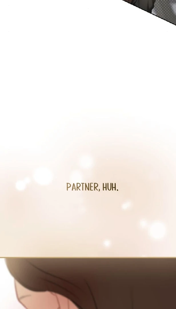 Secretary in Power Chapter 27 - Page 36